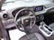 2022 Chevrolet Blazer 3LT