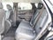 2022 Chevrolet Blazer 3LT