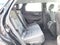 2022 Chevrolet Blazer 3LT
