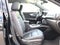 2022 Chevrolet Blazer 3LT