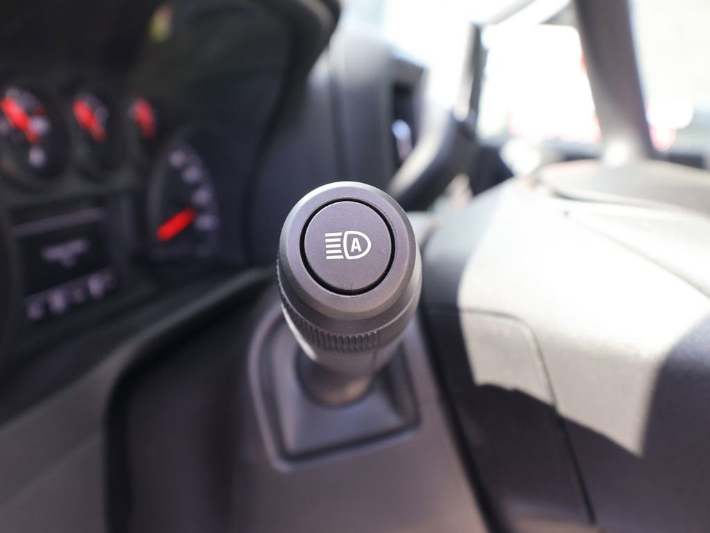 2026 GMC Sierra 1500 Pro - Photo 13