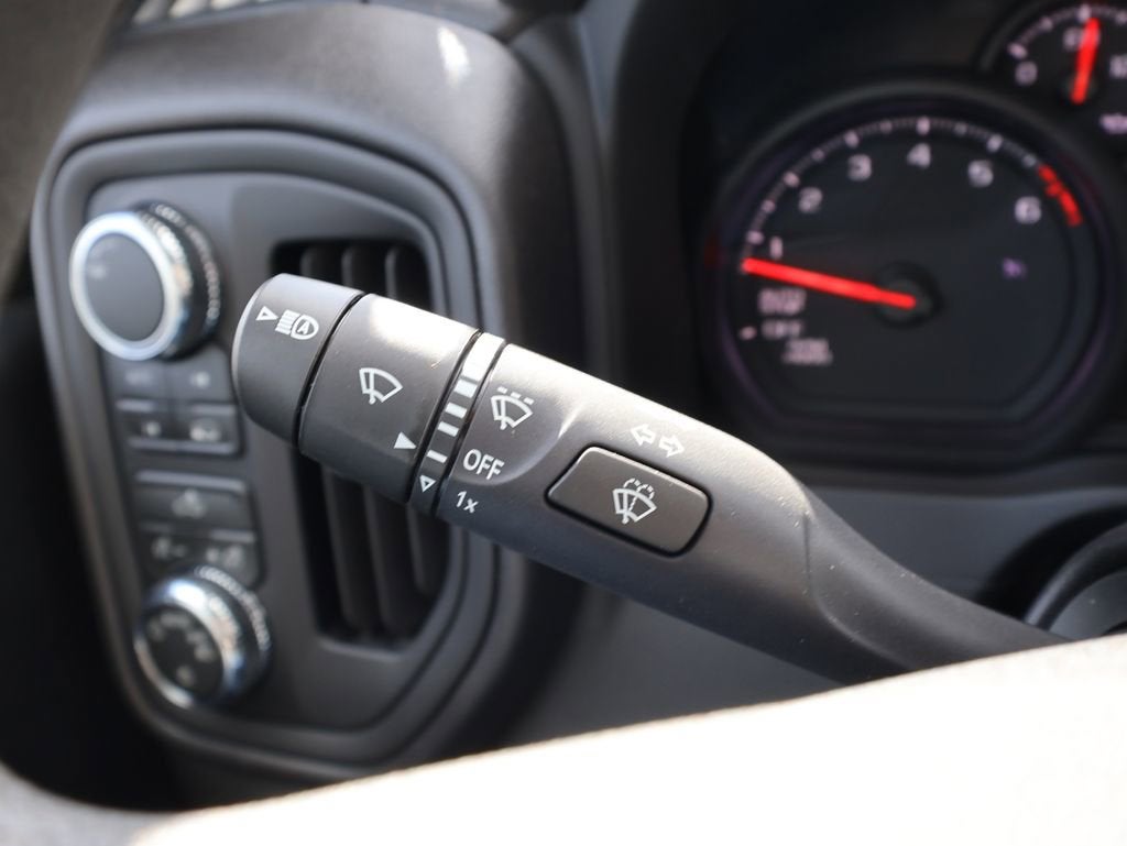 2026 GMC Sierra 1500 Pro - Photo 15