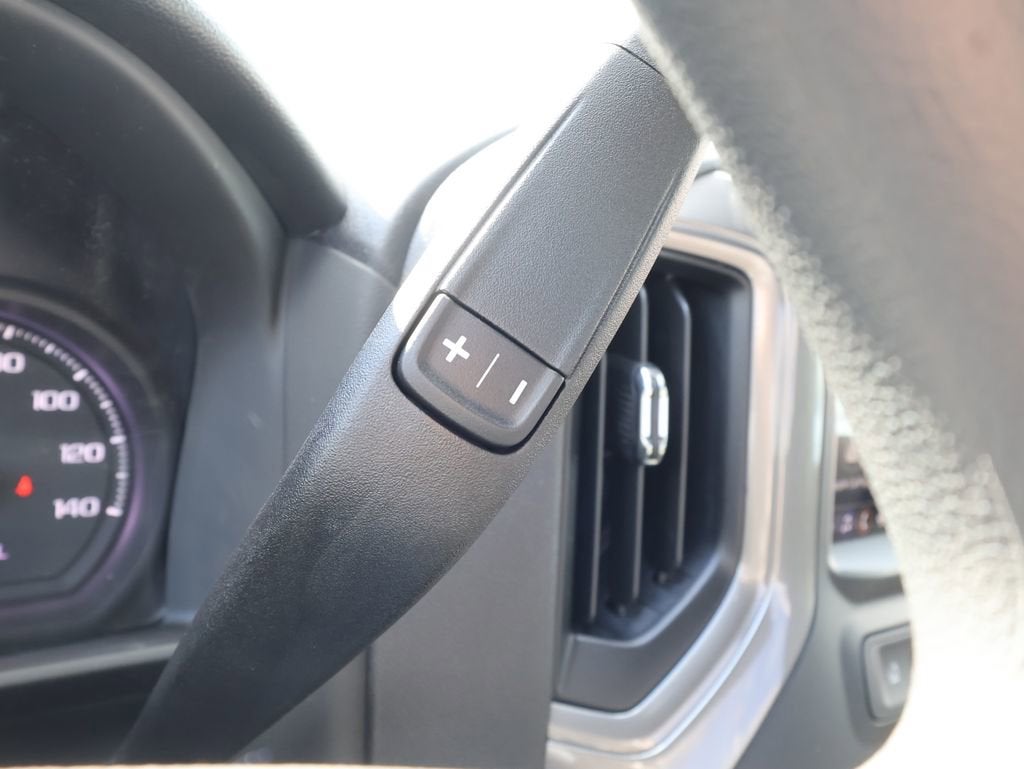 2026 GMC Sierra 1500 Pro - Photo 17