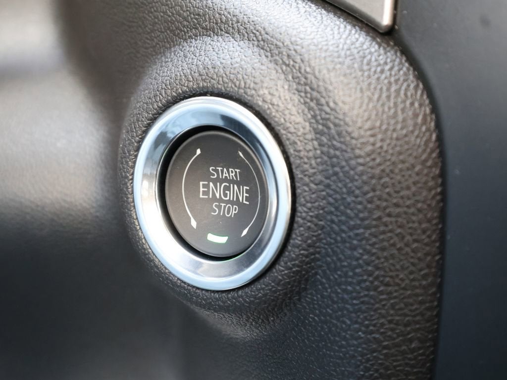 2026 GMC Sierra 1500 Pro - Photo 19