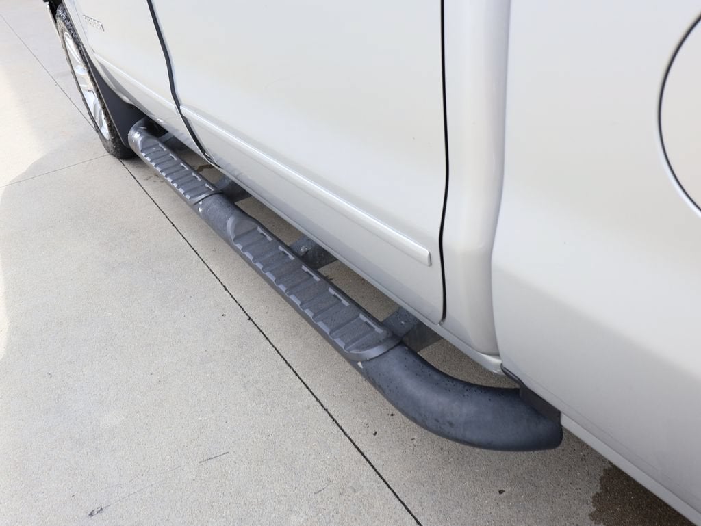 2018 GMC Sierra 1500 SLE - Photo 10