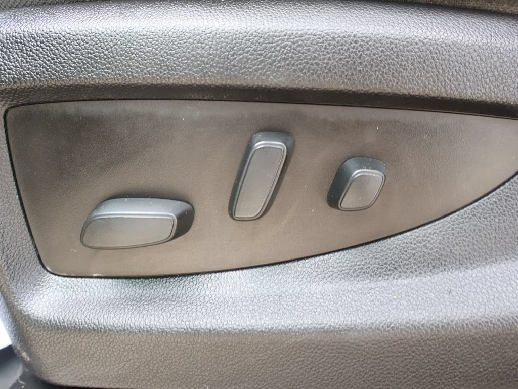 2018 GMC Sierra 1500 SLE - Photo 14