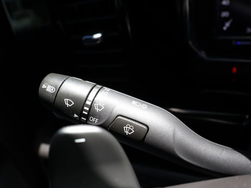 2025 GMC Sierra 1500 Elevation - Photo 18