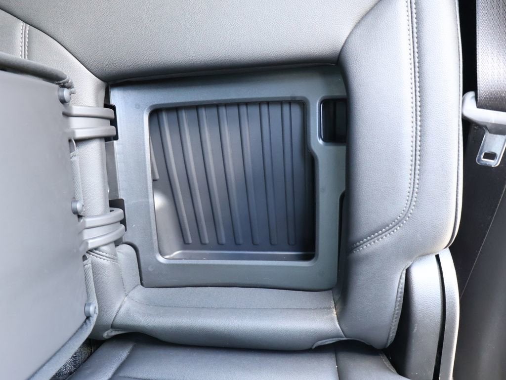 2025 GMC Sierra 1500 Elevation - Photo 29
