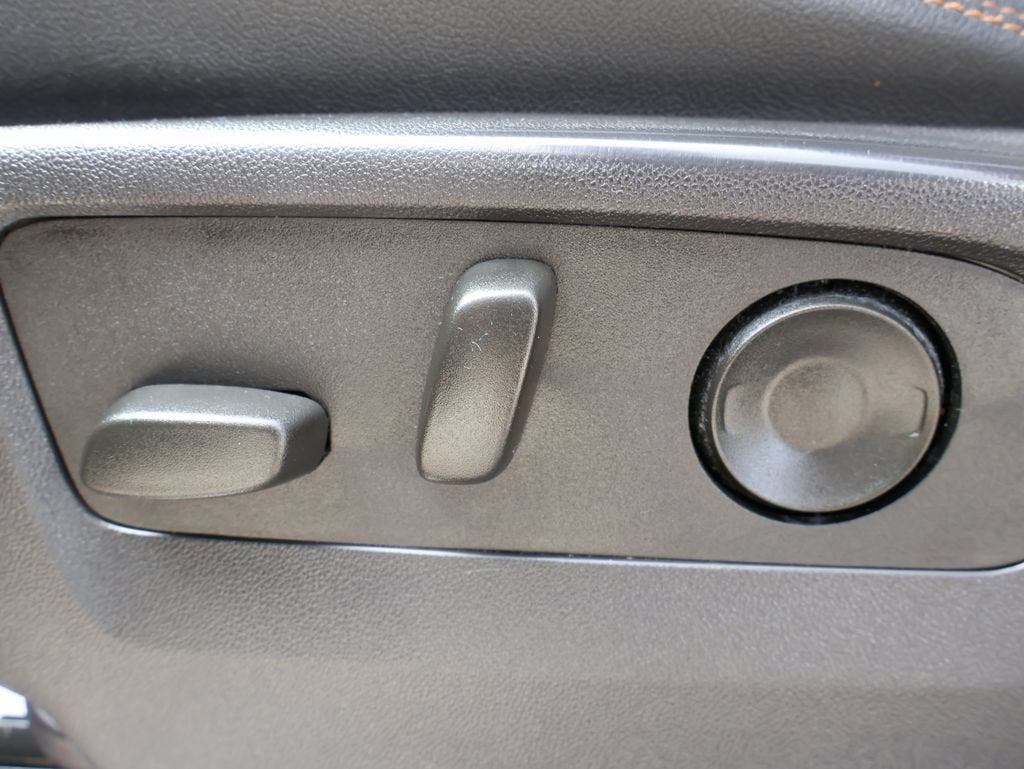 2024 GMC Sierra 1500 AT4 - Photo 16