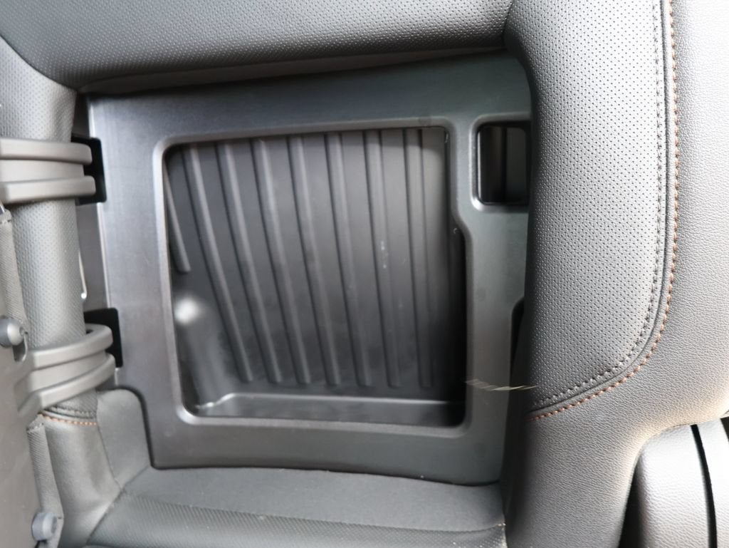 2024 GMC Sierra 1500 AT4 - Photo 28
