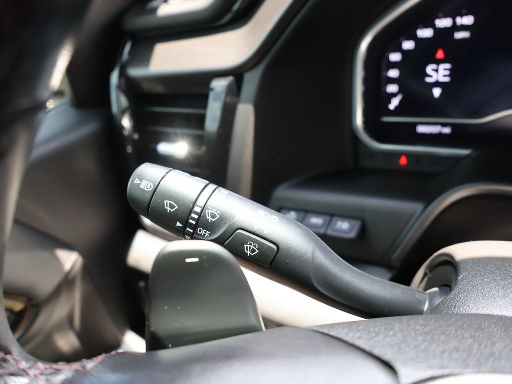 2022 GMC Sierra 1500 AT4X