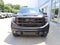 2022 GMC Sierra 1500 AT4X