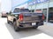 2022 GMC Sierra 1500 AT4X