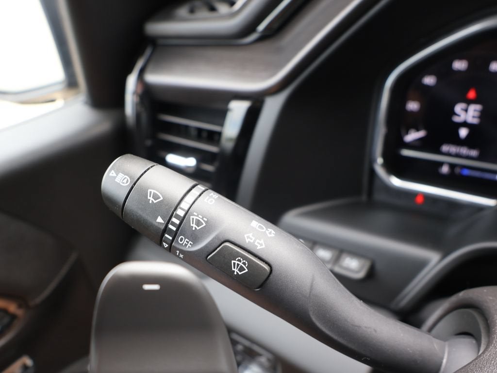 2024 GMC Sierra 1500 AT4X - Photo 18