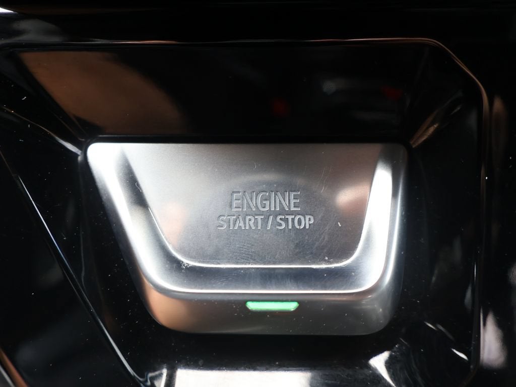 2024 GMC Sierra 1500 AT4X - Photo 22