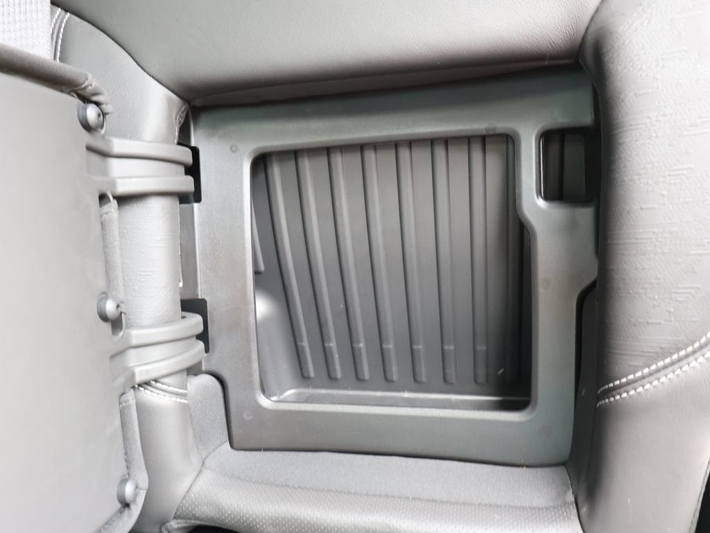 2024 GMC Sierra 1500 AT4X - Photo 29