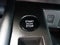 2025 Nissan Kicks SR Intelligent AWD