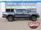 2021 Toyota Tacoma 4WD SR