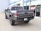 2021 Toyota Tacoma 4WD SR