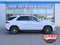 2024 Mercedes-Benz GLE 450 4MATIC®