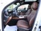 2024 Mercedes-Benz GLE 450 4MATIC®