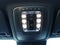 2024 Mercedes-Benz GLE 450 4MATIC®