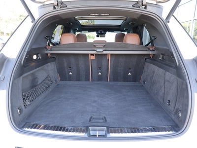 2024 Mercedes-Benz GLE 450 4MATIC®