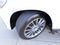 2024 Mercedes-Benz GLE 450 4MATIC®