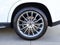 2024 Mercedes-Benz GLE 450 4MATIC®