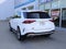 2024 Mercedes-Benz GLE 450 4MATIC®
