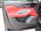 2023 Acura MDX Type S w/Advance Package