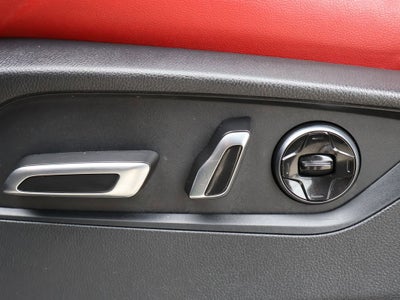 2023 Acura MDX Type S w/Advance Package