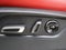 2023 Acura MDX Type S w/Advance Package
