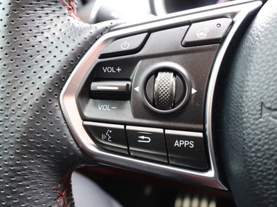 2023 Acura MDX Type S w/Advance Package