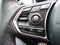 2023 Acura MDX Type S w/Advance Package
