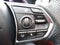 2023 Acura MDX Type S w/Advance Package