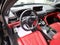 2023 Acura MDX Type S w/Advance Package
