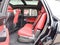 2023 Acura MDX Type S w/Advance Package
