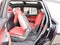 2023 Acura MDX Type S w/Advance Package