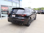 2023 Acura MDX Type S w/Advance Package