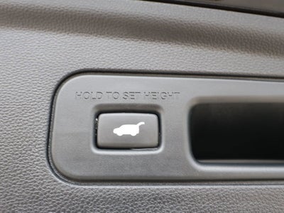 2023 Acura MDX Type S w/Advance Package