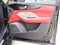 2023 Acura MDX Type S w/Advance Package