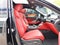 2023 Acura MDX Type S w/Advance Package