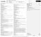 2023 Acura MDX Type S w/Advance Package