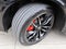 2023 Acura MDX Type S w/Advance Package