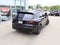 2023 Acura MDX Type S w/Advance Package