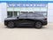2023 Acura MDX Type S w/Advance Package