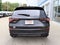 2023 Acura MDX Type S w/Advance Package