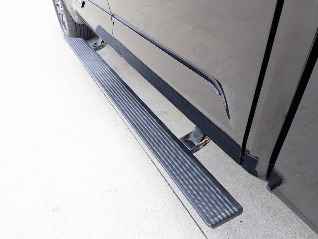 2023 Toyota Tundra Platinum - Photo 10