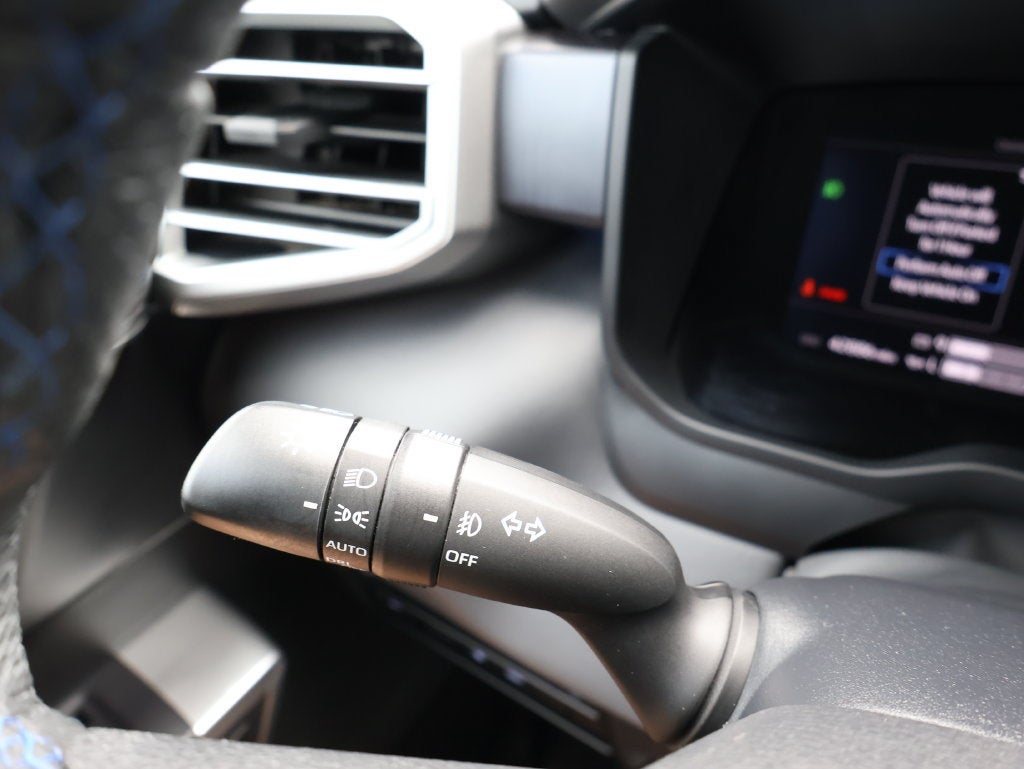 2023 Toyota Tundra Platinum - Photo 16